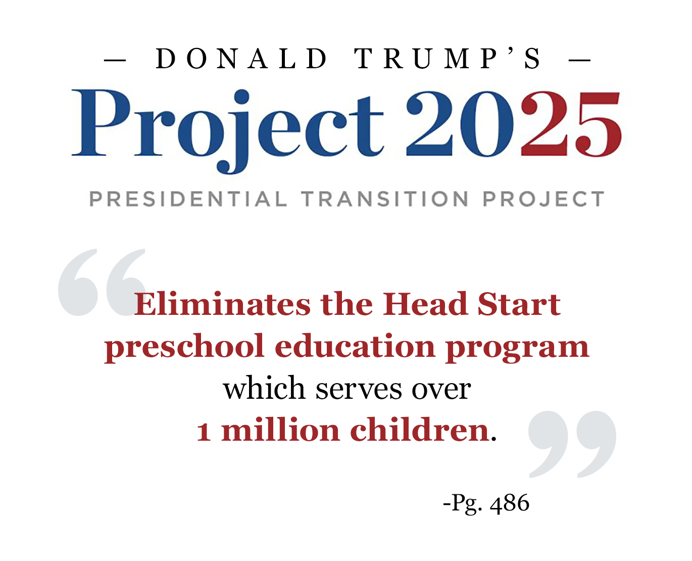 project2025.headstart.png